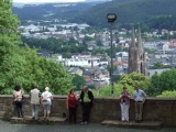 2011- 232.jpg